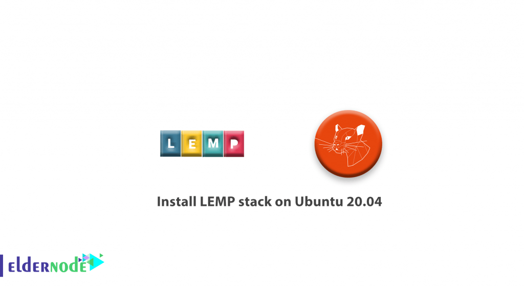Enable Root Login Via Ssh In Ubuntu 20 04 Eldernode Enable Root Login Via Ssh In Ubuntu 20 04 Eldernode