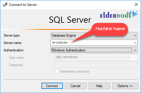 Introducing various SQL Server Services