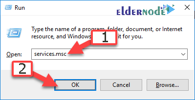 Introducing various SQL Server Services
