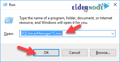 Introducing various SQL Server Services