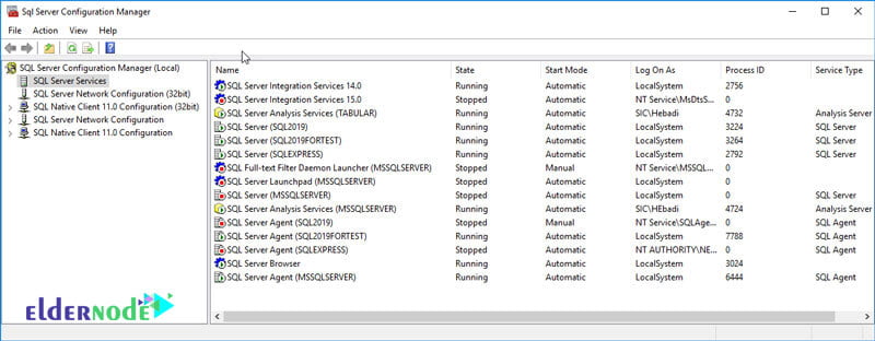 introducing microsoft sql server 2014 download