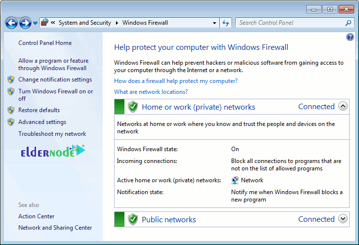 Брандмауэр windows 11. System and Security Windows 10. Windos Firewall. Windows Firewall mem.