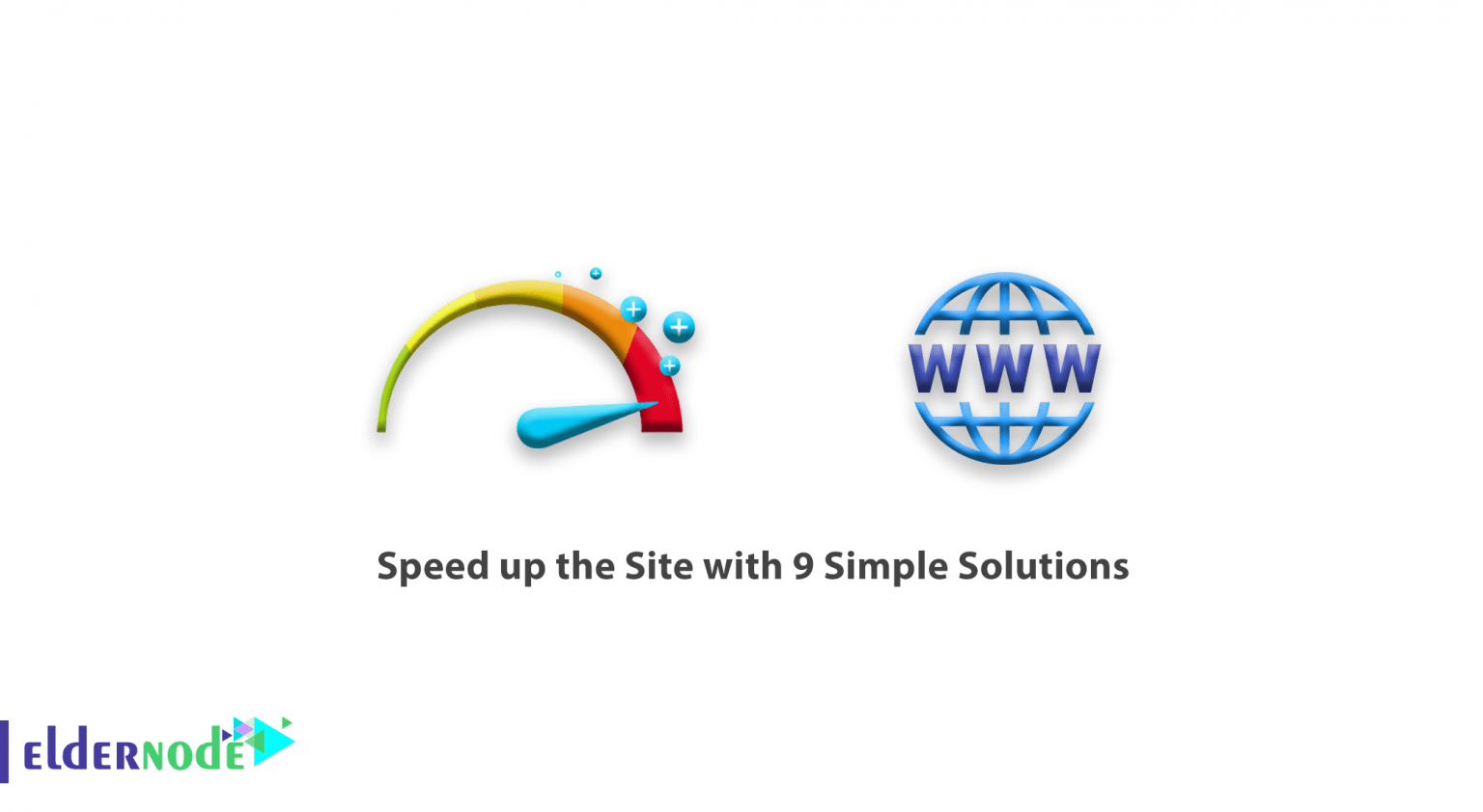 How to download and install netcat on windows pcs