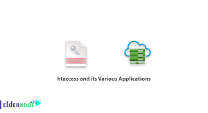 htaccess and its Various Applications