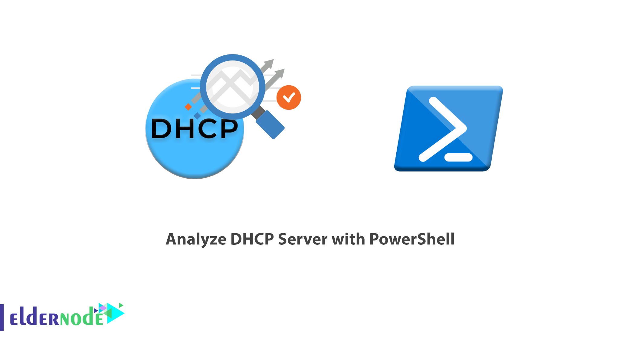 How to Analyze DHCP Server with PowerShell