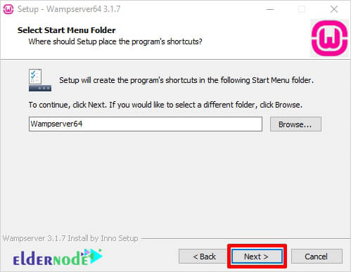 install wamp server windows 10 install wamp server windows 10