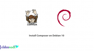 How To Install Composer on Debian 10 with 5 Step [complete]