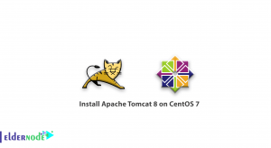Tutorial Install Apache Tomcat 8 on CentOS 7