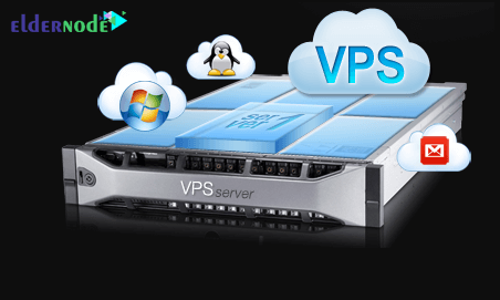 What is High Availability in VPS