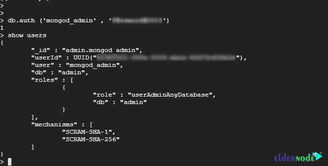 Verify-User-Authentication