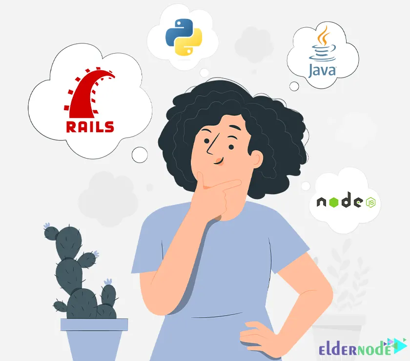 Alternatives to PHP for Website Functionality on Windows Server