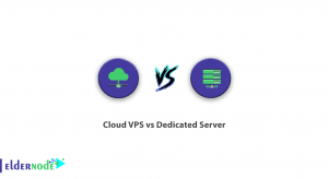 Cloud VPS vs Dedicated Server