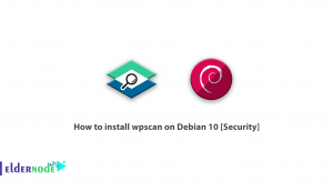 How to install wpscan on Debian 10 [Security]