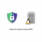How to secure Linux VPS