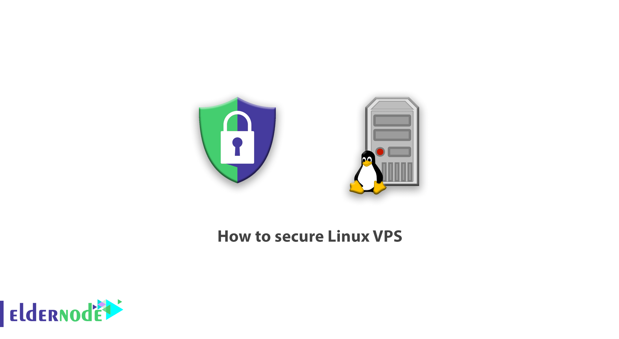 Linux security. Запуск приложения nidejs на VPS. Fancy Security Linux. Important facts Linux.