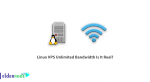 Linux VPS Unlimited Bandwidth Is It Real?