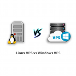 Linux VPS vs Windows VPS