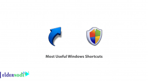 Most Useful Windows Shortcuts