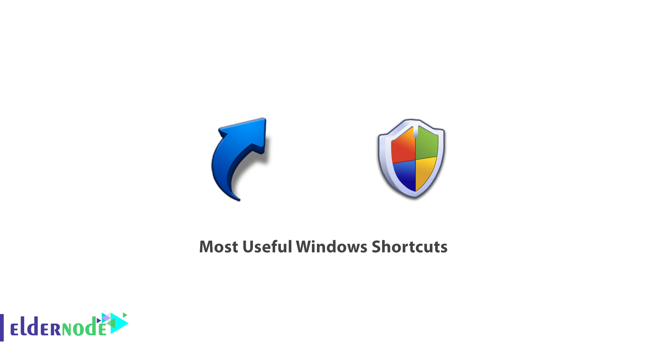 windows shortcuts filetype pdf