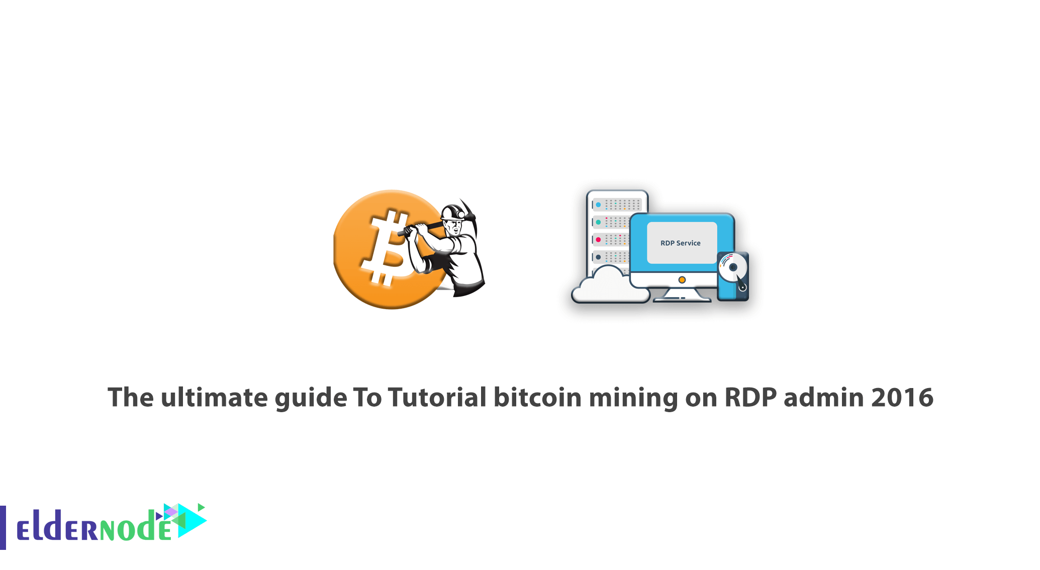 buy rdp for bitcoin mining