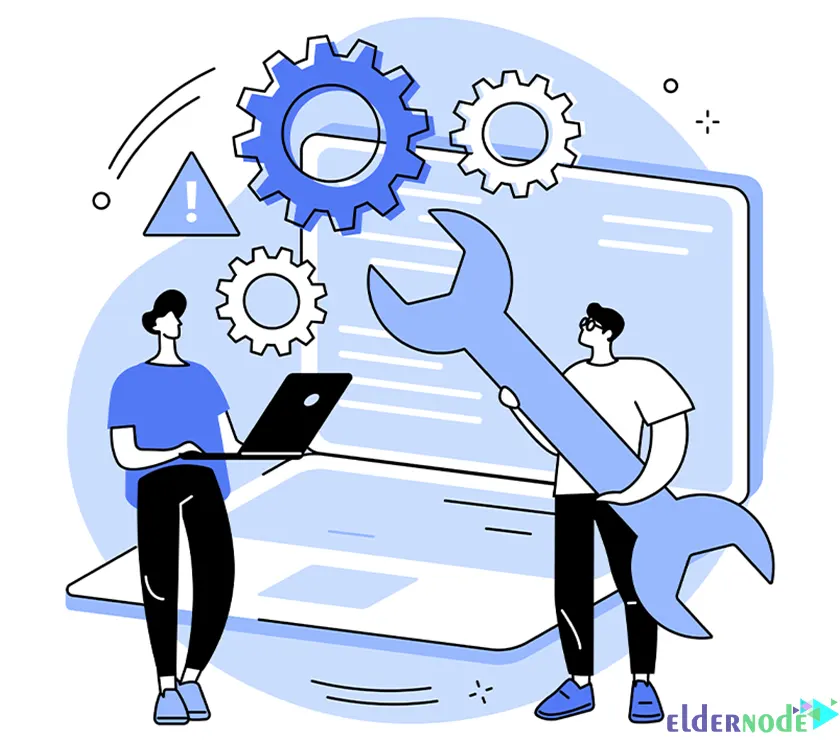 Troubleshooting Common Issues During PHP Installation on Windows Server