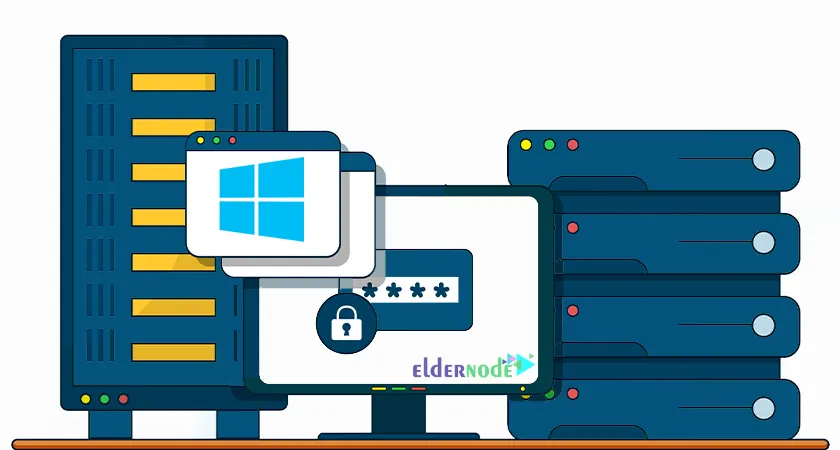 Understanding Windows Server and Its Compatibility with PHP