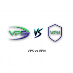 VPS vs VPN