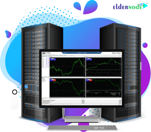 What is VPS [Complete guide] - Eldernode Blog