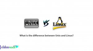 What is the difference between Unix and Linux