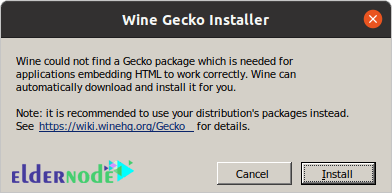 how-to-install-wine-gecko-ubuntu