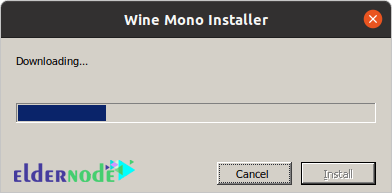 how-to-install-wine-mono-ubuntu