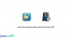 How To Install And Run MT4 On Forex VPS