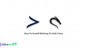 How To Install Nishang On Kali Linux