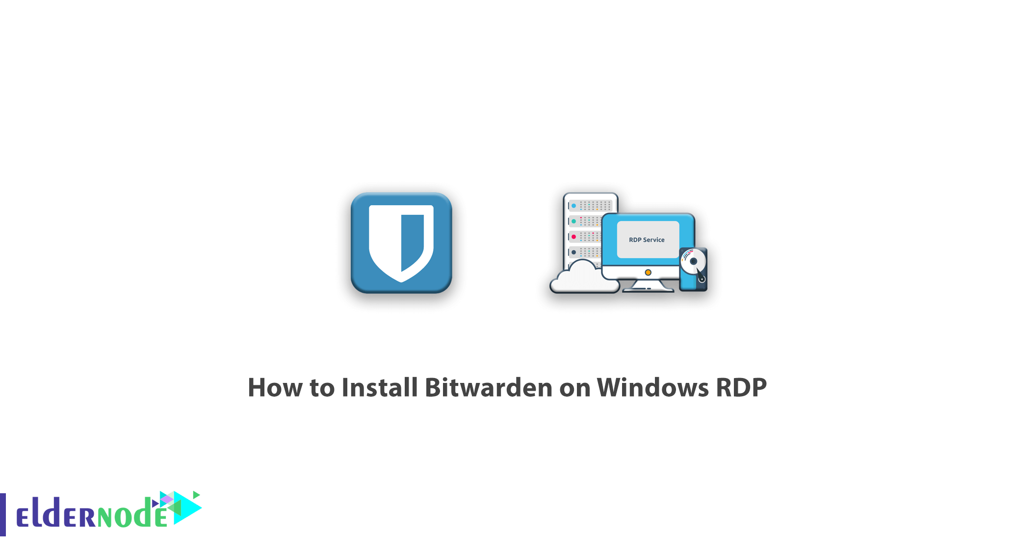 install bitwarden ubuntu