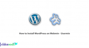 How to Install WordPress on Webmin - Usermin