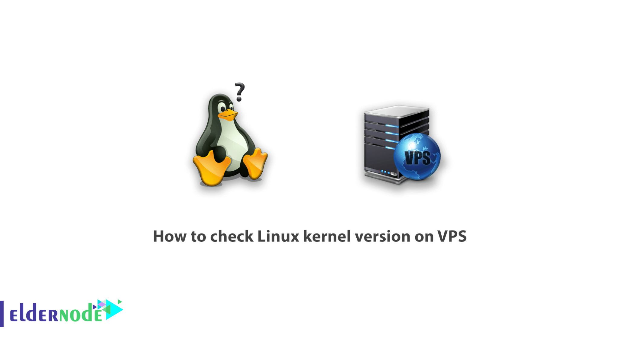 check linux kernel