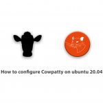 How to configure Cowpatty on ubuntu 20.04