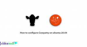 How to configure Cowpatty on ubuntu 20.04