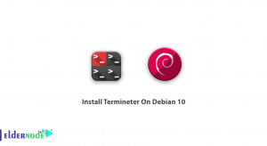 Install Termineter On Debian 10