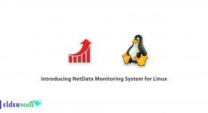 Introducing NetData Monitoring System for Linux