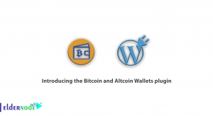 Introducing the Bitcoin and Altcoin Wallets plugin