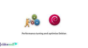 Performance tuning and optimize Debian