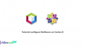 Tutorial configure NetBeans on Centos 8
