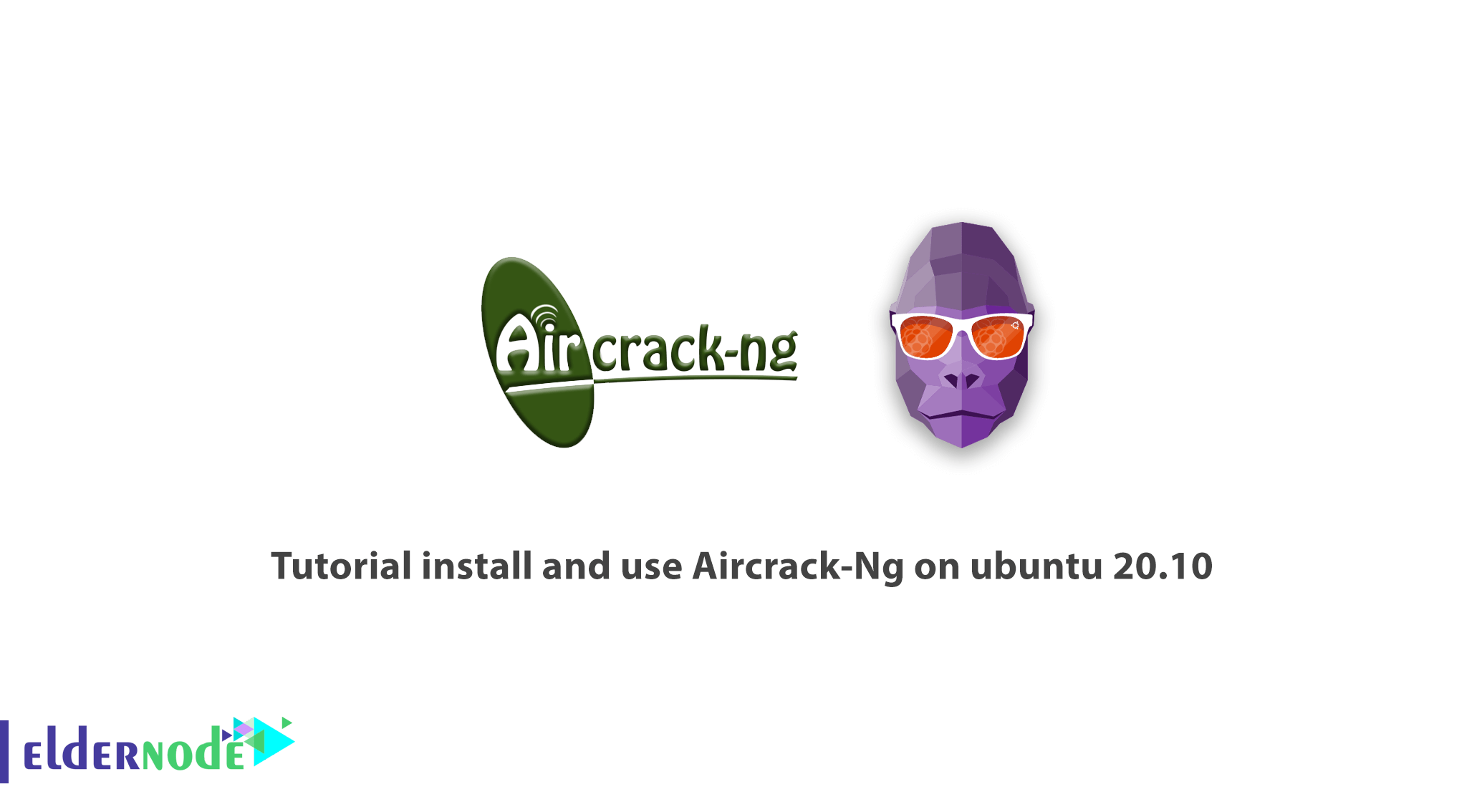 how to use aircrack email on windows