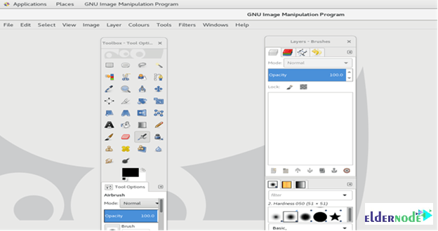 cnet gimp for windows