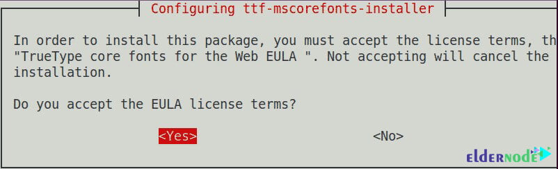 license agreement to install autodesk