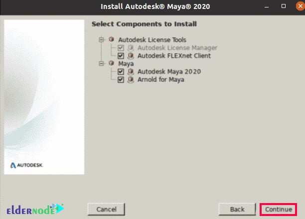 autodesk maya 2017 basics guide pdf autodesk maya 2017 basics guide pdf