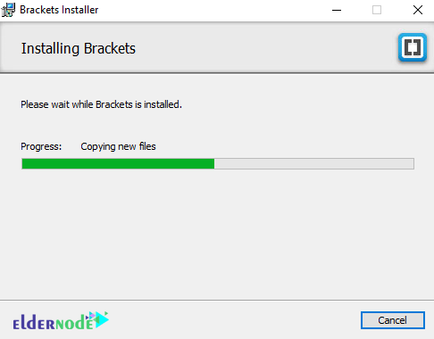 brackets download windows 10 64 bit