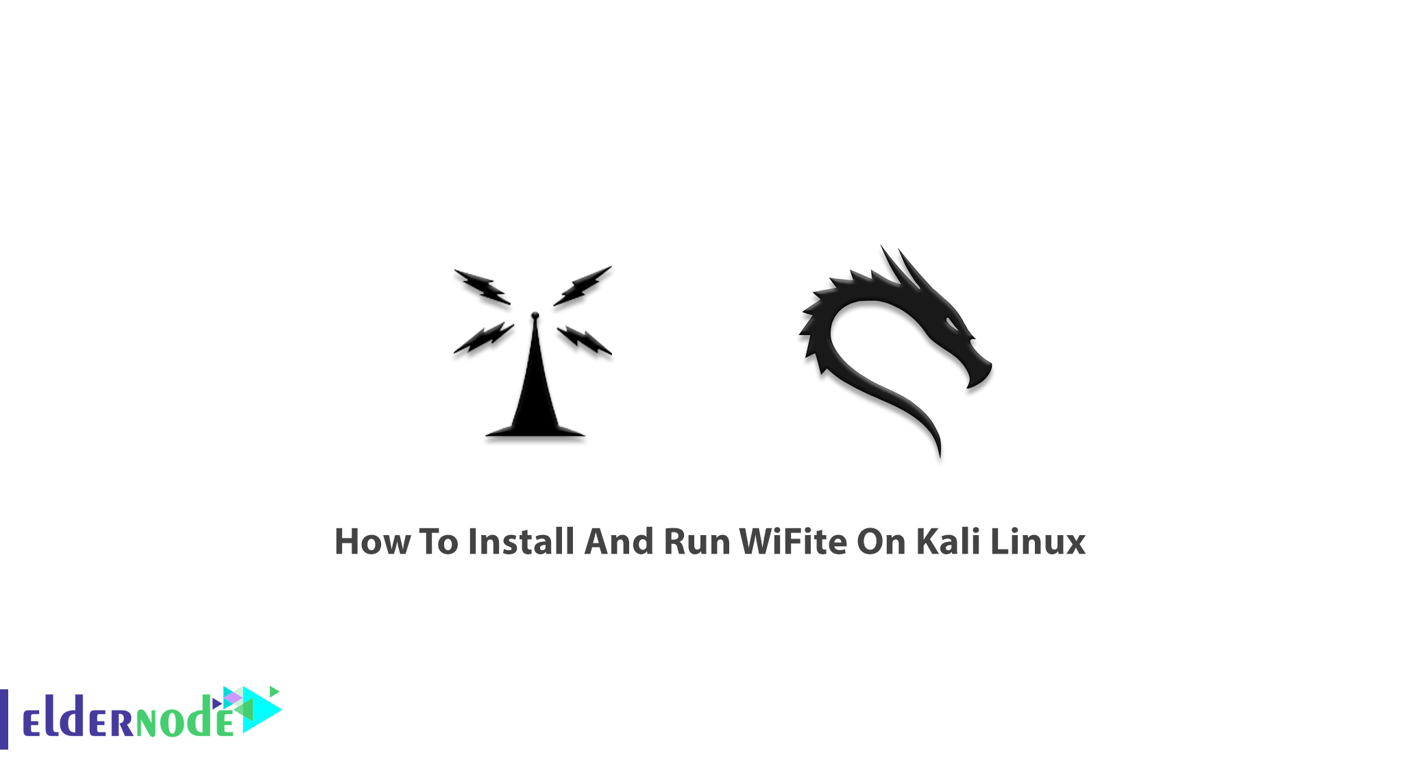 How To Install And Run WiFite On Kali Linux