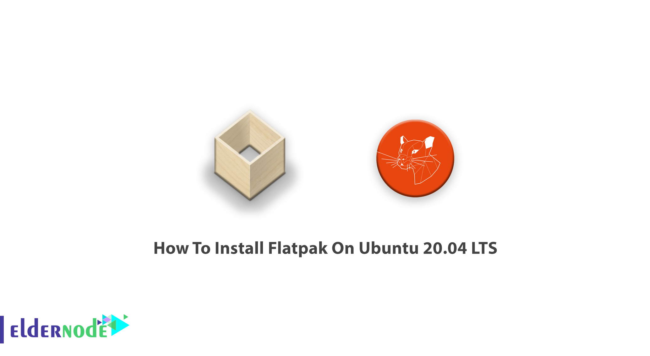 Flatpack linux что это